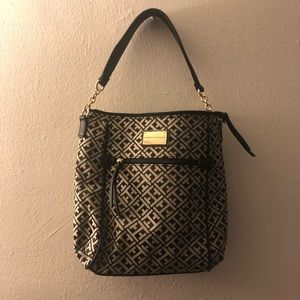 Tommy Hilfiger Bag